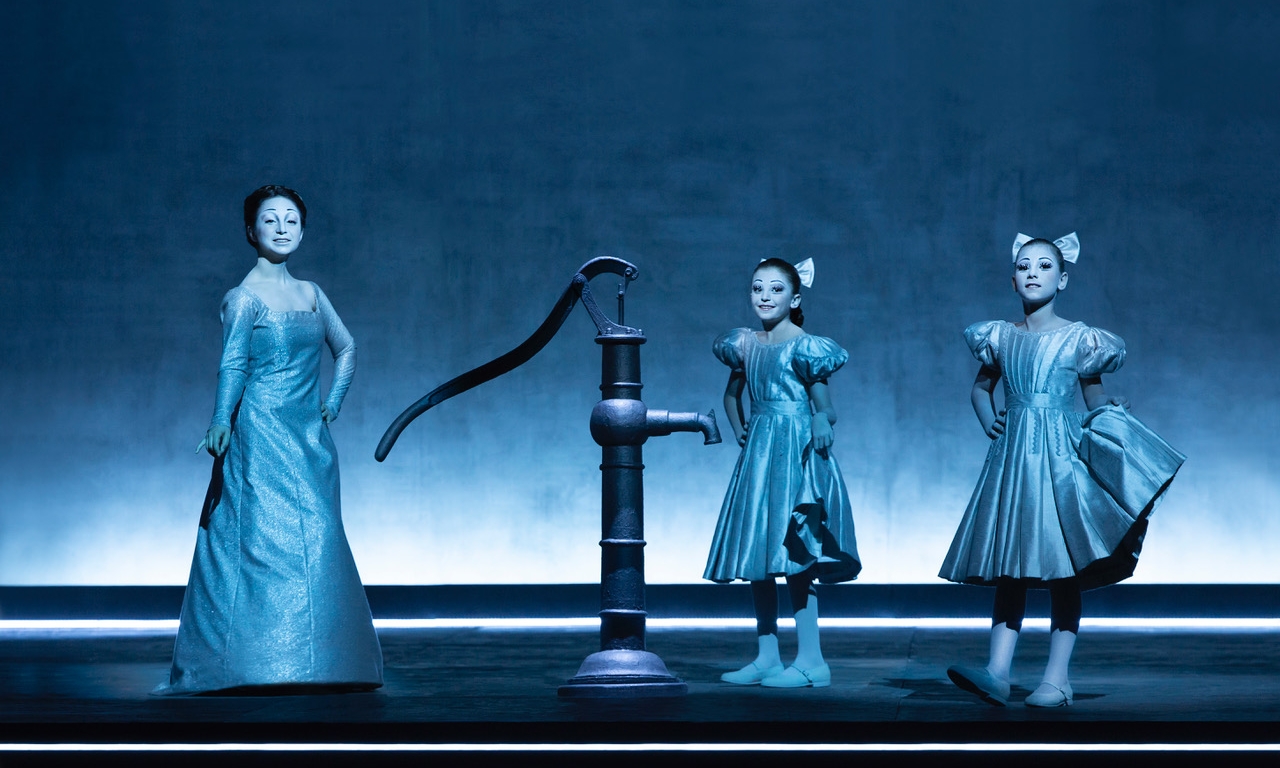 traviata1 traviata1